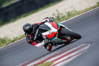 25-to-27th-july-2019;Slovakia-Ring;event-digital-images;motorbikes;no-limits;peter-wileman-photography;trackday;trackday-digital-images